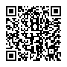 C&oacute;digo QR con el enlace al titular Antonio MartÃ­nez: Â«No hemos dado a la aficiÃ³n lo que se mereceÂ»
