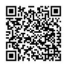 C&oacute;digo QR con el enlace al titular La grada reprocha a De la Barrera el descenso a Segunda B