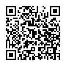 C&oacute;digo QR con el enlace al titular La Cultural cae entre lÃ¡grimas y tendrÃ¡ que hacer un nuevo proyecto deportivo
