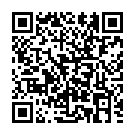 C&oacute;digo QR con el enlace al titular La Cultural sÃ³lo aguanta una temporada en la Liga 1|2|3 y se condena al infierno de 2ÂªB