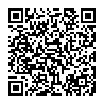 C&oacute;digo QR con el enlace al titular Lucas VÃ¡zquez: Â«Lo de Zidane fue un poco sorprendente; le echaremos de menosÂ»