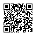 C&oacute;digo QR con el enlace al titular Las Justas reconocen Â«el trabajo y la fidelidad con la fiestaÂ» de los especialistas de 'Legend'