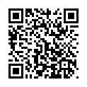 C&oacute;digo QR con el enlace al titular Pescador antes de nacer
