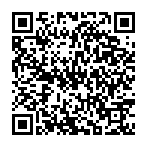 C&oacute;digo QR con el enlace al titular Lopetegui: Â«Estamos responsabilizados pero no nerviososÂ»