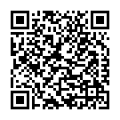 C&oacute;digo QR con el enlace al titular El Monasterio de Carracedo escucharÃ¡ las letras del fallecido FermÃ­n LÃ³pez Costero