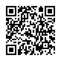 C&oacute;digo QR con el enlace al titular Condenado a 21 aÃ±os y tres meses de prisiÃ³n por abusar sexualmente de la hija de su pareja