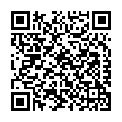 C&oacute;digo QR con el enlace al titular Pedro SÃ¡nchez perfila ya un Gobierno Â«socialista y en minorÃ­aÂ» sin Podemos