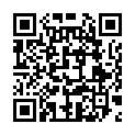 C&oacute;digo QR con el enlace al titular Fiesta Fin de curso de la GuarderÃ­a Municipal