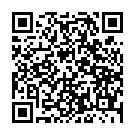 C&oacute;digo QR con el enlace al titular Descubren una molÃ©cula eficaz contra la aterosclerosis y la miocarditis