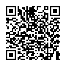 C&oacute;digo QR con el enlace al titular Los estudiantes de LeÃ³n afrontan la prÃ³xima semana los exÃ¡menes de la EBAU