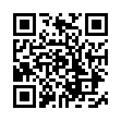 C&oacute;digo QR con el enlace al titular Â¿MociÃ³n de censura o atrapados en un espejismo?