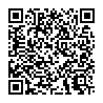 C&oacute;digo QR con el enlace al titular Los aspirantes de la lista del PP no quieren entrar al ayuntamiento de Ponferrada