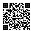 C&oacute;digo QR con el enlace al titular Cuatro hospitales de Castilla y LeÃ³n ya cuentan con cirugÃ­a robÃ³tica