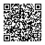 C&oacute;digo QR con el enlace al titular Las Justas pueblan Hospital de Ã“rbigo de farautes, aventureros, caballeros y damas