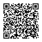 C&oacute;digo QR con el enlace al titular Ãbalos confirma que 