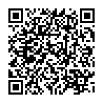 C&oacute;digo QR con el enlace al titular Iberdrola celebra el VIII DÃ­a del Voluntariado en Castilla y LeÃ³n