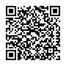 C&oacute;digo QR con el enlace al titular Herido un joven de 14 aÃ±os tras caer del tejado de un pabellÃ³n