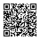 C&oacute;digo QR con el enlace al titular JesulÃ­n de Ubrique revela lo que no sabÃ­as sobre su mujer
