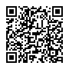 C&oacute;digo QR con el enlace al titular El refugio salmantino de JosÃ© MarÃ­a Manzanares