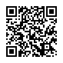 C&oacute;digo QR con el enlace al titular EmociÃ³n y sentimiento se dan cita en el palenque del Passo Honroso