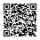 C&oacute;digo QR con el enlace al titular La Cultural de nuevo a segunda B