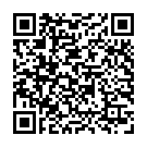 C&oacute;digo QR con el enlace al titular AsÃ­ fueron las fiestas del Toro enmaromado de Benavente