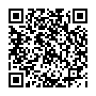 C&oacute;digo QR con el enlace al titular Un lobo ataca brutalmente a una potrilla con tan solo tres dÃ­as