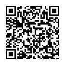 C&oacute;digo QR con el enlace al titular Las Ãºltimas novedades de Supervivientes