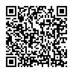 C&oacute;digo QR con el enlace al titular David Bustamante y Yana Olina, visitan San Vicente de la Barquera