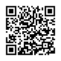 C&oacute;digo QR con el enlace al titular Nuevo Goiko Grill Â¿dÃ³nde?