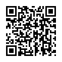 C&oacute;digo QR con el enlace al titular Justas Medievales del Passo Honroso â€“ Fuegos artificiales