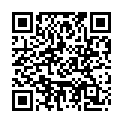 C&oacute;digo QR con el enlace al titular Vela Zanetti: ColecciÃ³n de Paradores