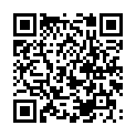 C&oacute;digo QR con el enlace al titular Matan a un espaÃ±ol en un asalto a una cafeterÃ­a en Ciudad de MÃ©xico