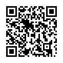 C&oacute;digo QR con el enlace al titular El leonÃ©s Javier SotorrÃ­o expone sobre Vietnam y Camboya por CÃ¡ritas