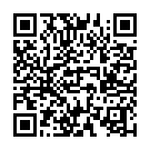 C&oacute;digo QR con el enlace al titular Alejandro GonzÃ¡lez obtiene un discreto puesto en Madrid