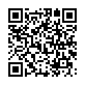 C&oacute;digo QR con el enlace al titular LeÃ³n avanza en una normativa municipal de accesibilidad universal