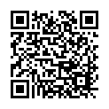C&oacute;digo QR con el enlace al titular Tres aÃ±os de cÃ¡rcel por robar 700 euros en jamones, cecina y alcohol en un bar