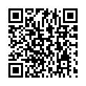 C&oacute;digo QR con el enlace al titular Vox llama a los leoneses a una concentraciÃ³n para exigir elecciones