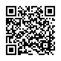 C&oacute;digo QR con el enlace al titular 25.000 piezas vintage llenarÃ¡n el Palacio de Exposiciones en una Feria Internacional