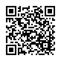 C&oacute;digo QR con el enlace al titular 'UPL-PAL', el leonesismo se une por sus siglas con la vista puesta en Â«poder crecer y ser mÃ¡s fuertesÂ»