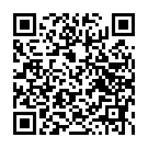 C&oacute;digo QR con el enlace al titular En directo, la carrera de Moto3, desde Mugello