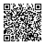 C&oacute;digo QR con el enlace al titular Odriozola: Â«No quiero que nada me despierte de este sueÃ±oÂ»
