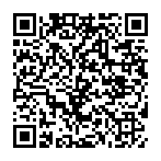 C&oacute;digo QR con el enlace al titular Suiza mide la fortaleza mundial de EspaÃ±a