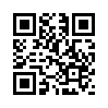 C&oacute;digo QR con el enlace al titular Esquela D. JosÃ© Luis del Riego Marcos