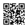 C&oacute;digo QR con el enlace al titular Las fiestas de los gremios empresariales