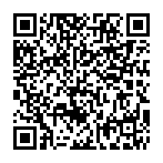 C&oacute;digo QR con el enlace al titular Lo que Mariano Rajoy quitÃ³ y dio a LeÃ³n en siete aÃ±os de presidente del Gobierno