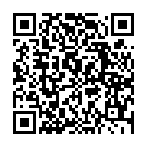 C&oacute;digo QR con el enlace al titular LeÃ³n avanza en la creaciÃ³n de una normativa de accesibilidad universal