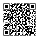 C&oacute;digo QR con el enlace al titular Kike Calleja da el pistoletazo de salida a la Semana de la Trucha de LeÃ³n