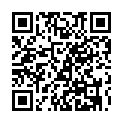 C&oacute;digo QR con el enlace al titular El AlbÃ©itar de la ULE proyecta 'La fÃ¡brica de nada'