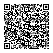 C&oacute;digo QR con el enlace al titular Estudiantes de Ponferrada, Venta de BaÃ±os y Burgos se alzan como ganadores en la quinta ediciÃ³n de los Premios de InvestigaciÃ³n e InnovaciÃ³n